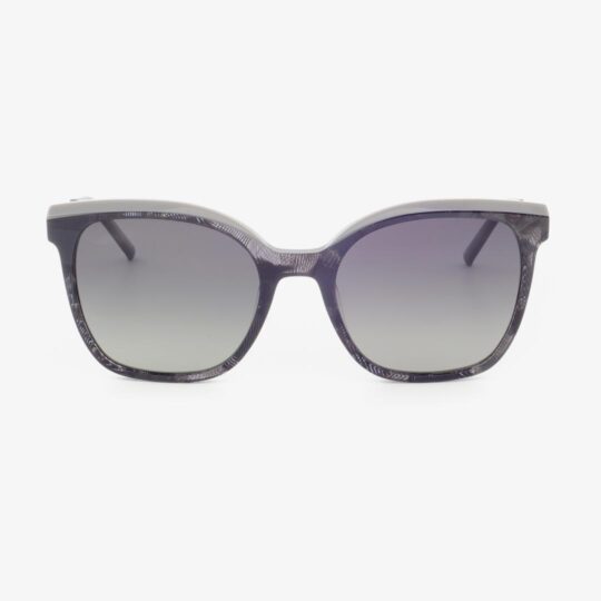MOREL 80064 NG10 Polarized