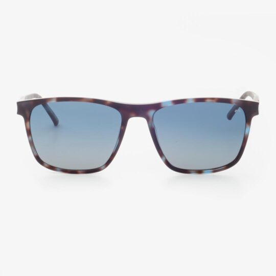 MOREL 80065 ΒΒ03 Polarized