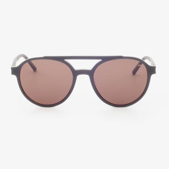 MOREL 80067 GG07 Polarized