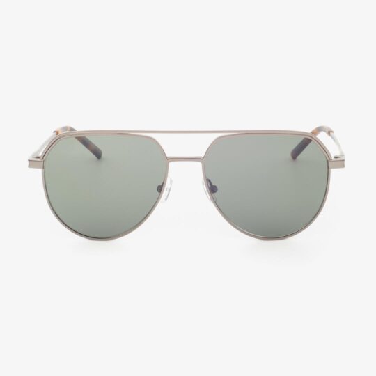 MOREL 80074 GG06 Polarized