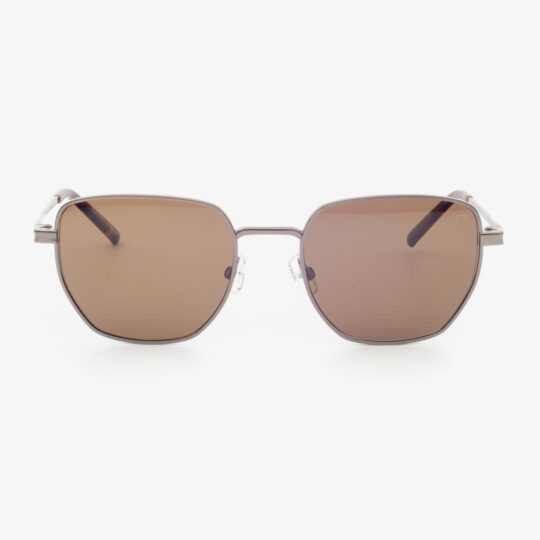 MOREL 80075 GG08 Polarized