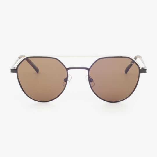 MOREL 80076 GN11 Polarized