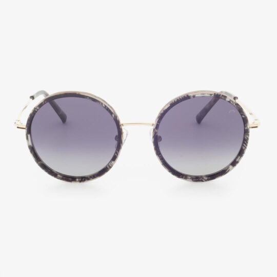 MOREL 80079 ND07 Polarized