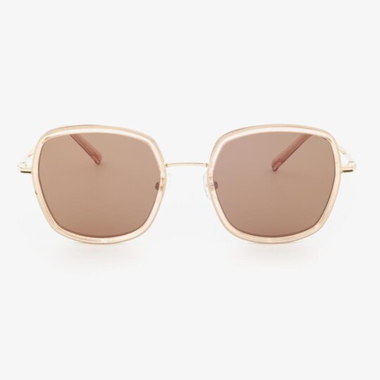 MOREL 80080 PD11 Polarized