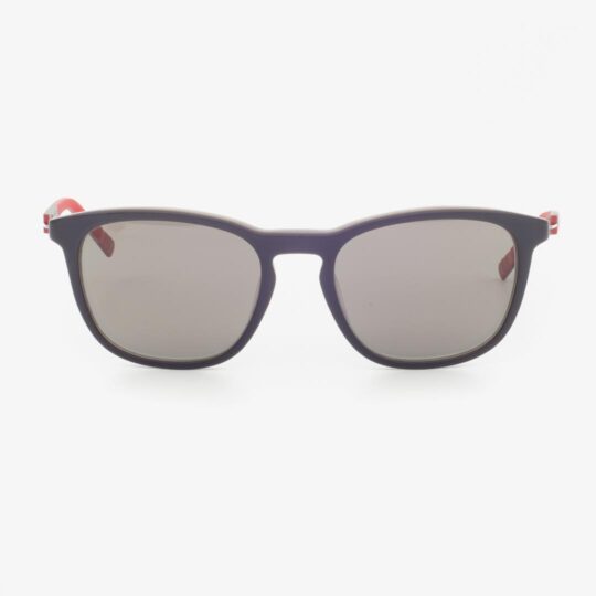 MOREL 80081 GR02 Polarized