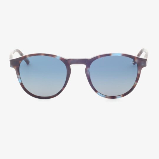 MOREL 80068 BB12 Polarized