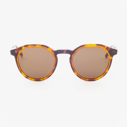MOREL 80091 Τ001 Polarized