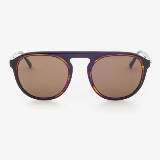 MOREL 80092 Polarized