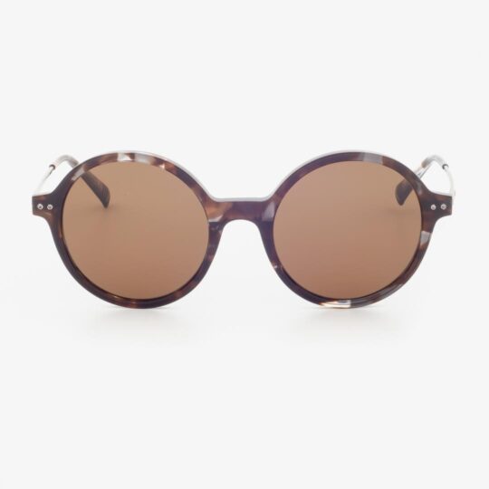 MOREL 80093 VD01 Polarized