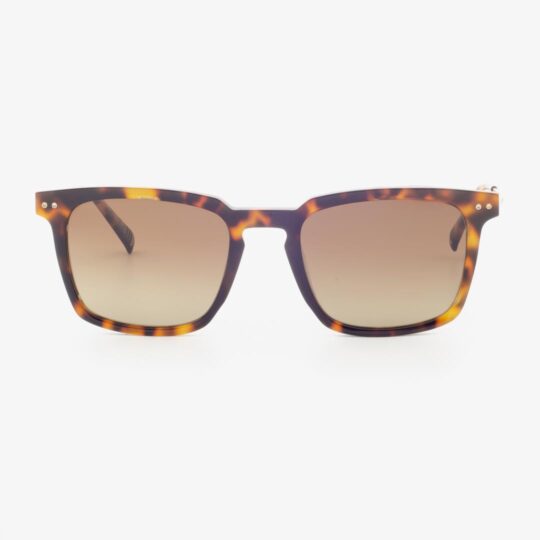 MOREL 80096 TD08 Polarized
