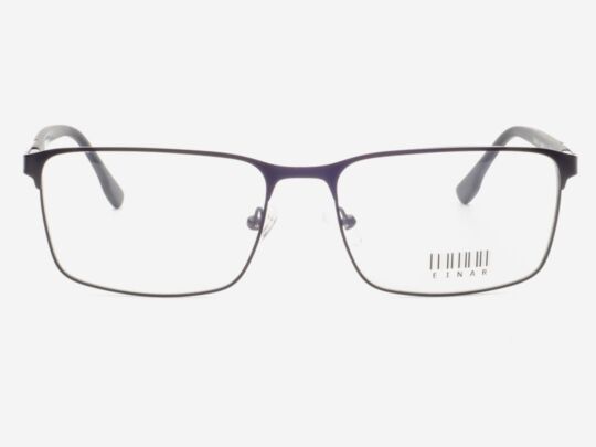 EINAR'S I2I G6320-59 (Σκελετός+Οφθλ.Φακοί)