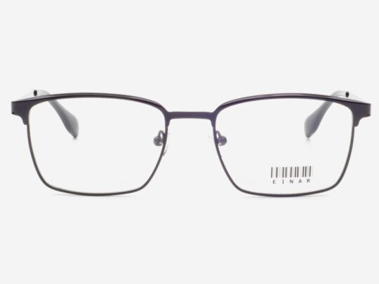 EINAR'S I2I G6330-54 (Σκελετός+Οφθλ.Φακοί)