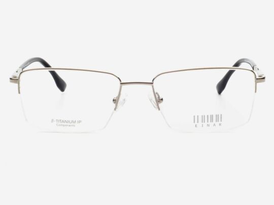 EINAR'S I2I G8090-56 (Σκελετός+Οφθλ.Φακοί)