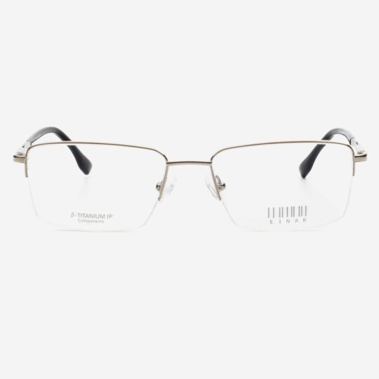 EINAR'S I2I G8090-56 (Σκελετός+Οφθλ.Φακοί)