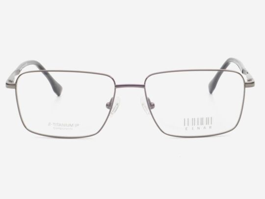 EINAR'S I2I G8094-55 (Σκελετός+Οφθλ.Φακοί)