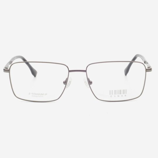 EINAR'S I2I G8094-55 (Σκελετός+Οφθλ.Φακοί)