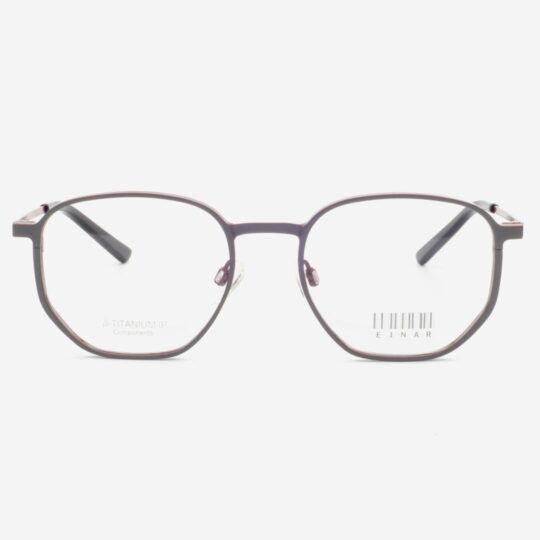 EINAR'S I2I G8100-51 (Σκελετός+Οφθλ.Φακοί)