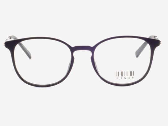 EINAR'S I2I G8662A-50 (Σκελετός+Οφθλ.Φακοί)