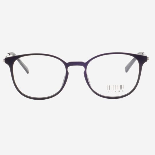 EINAR'S I2I G8662A-50 (Σκελετός+Οφθλ.Φακοί)