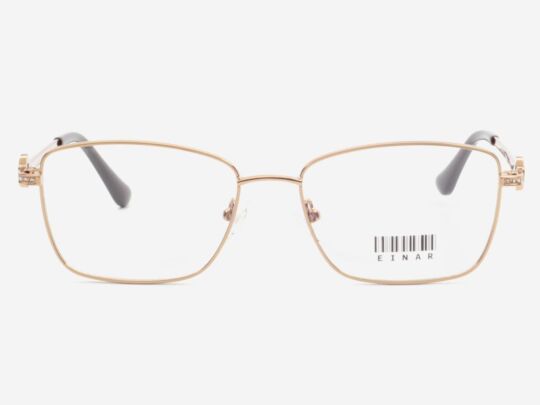 EINAR'S I2I L5330-52 (Σκελετός+Οφθλ.Φακοί)