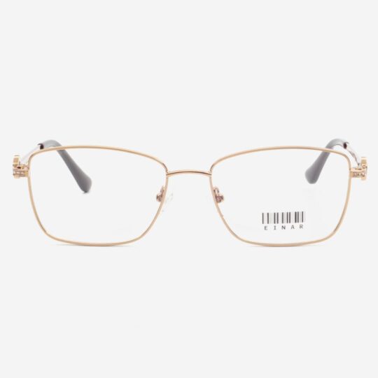 EINAR'S I2I L5330-52 (Σκελετός+Οφθλ.Φακοί)