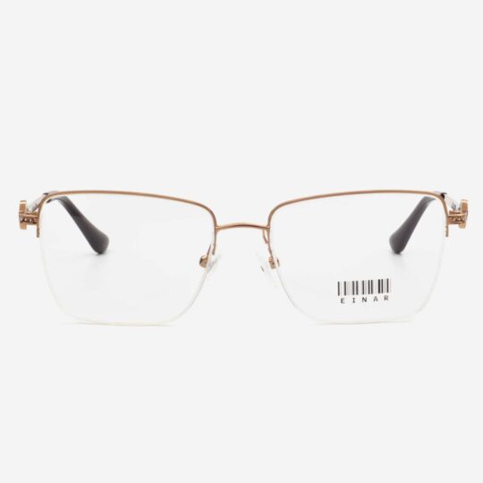 EINAR'S I2I L5352-53 (Σκελετός+Οφθλ.Φακοί)