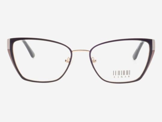 EINAR'S I2I L5360-54 (Σκελετός+Οφθλ.Φακοί)
