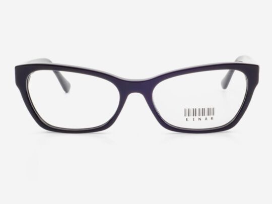 EINAR'S I2I L5920-52 (Σκελετός+Οφθλ.Φακοί)