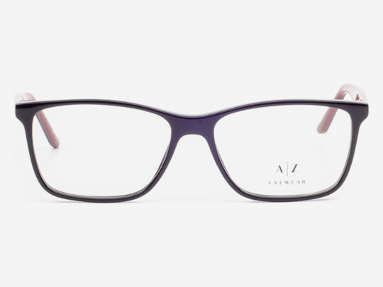A-Z CASUAL 8332 (Σκελετός + Οφθλ Φακοί)