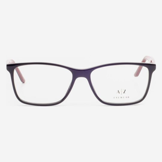 A-Z CASUAL 8332 (Σκελετός + Οφθλ Φακοί)
