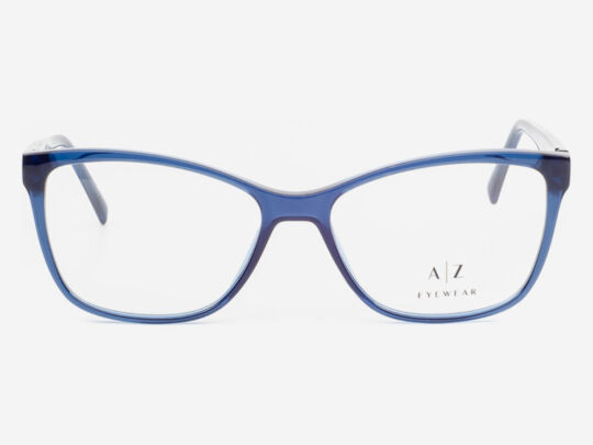 A-Z CHIC 6370 (Σκελετός + Οφθλ Φακοί)