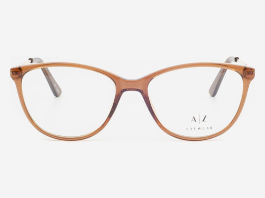 A-Z CHIC 6340 (Σκελετός + Οφθλ Φακοί)