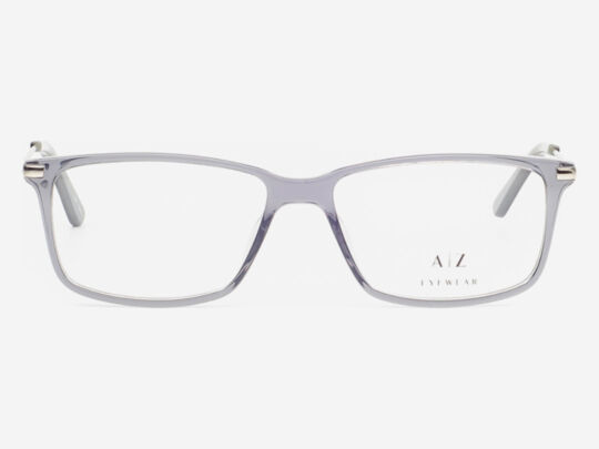 A-Z CASUAL 8270 (Σκελετός + Οφθλ Φακοί)