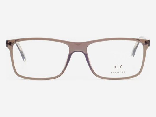 A-Z CASUAL 8324 (Σκελετός + Οφθλ Φακοί)