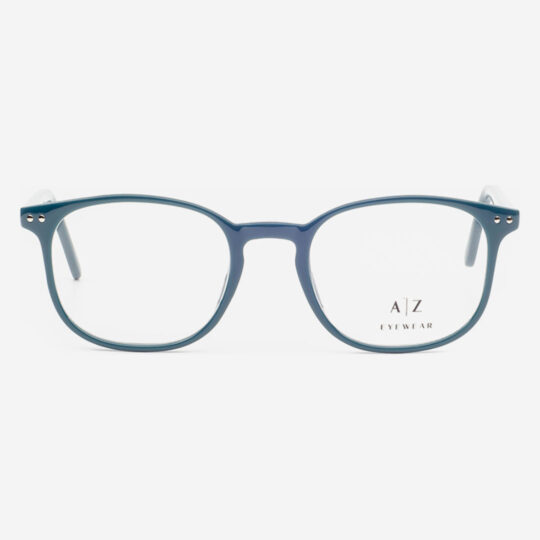 A-Z BASIC 0102 (Σκελετός + Οφθλ Φακοί)