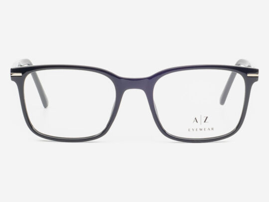 A-Z BASIC 0108 (Σκελετός + Οφθλ Φακοί)