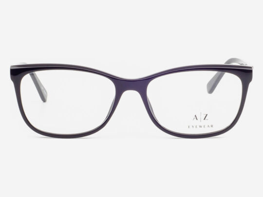 A-Z CHIC 6385 (Σκελετός + Οφθλ Φακοί)