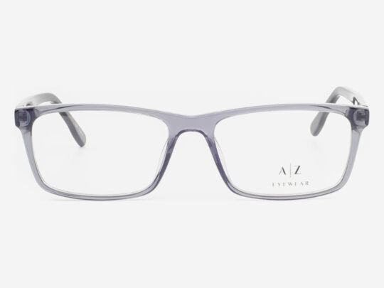 A-Z CASUAL 8340 (Σκελετός + Οφθλ Φακοί)