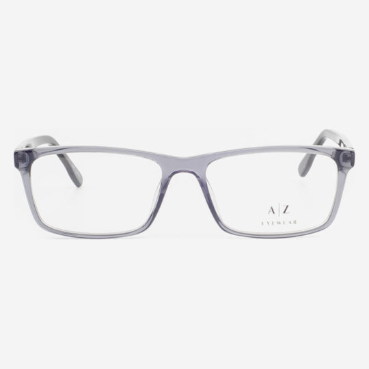 A-Z CASUAL 8340 (Σκελετός + Οφθλ Φακοί)