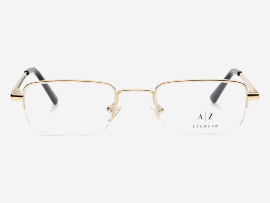 A-Z CASUAL 7330 (Σκελετός + Οφθλ Φακοί)