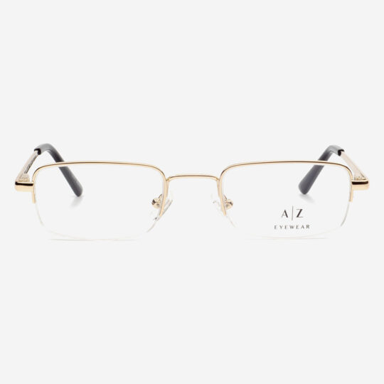 A-Z CASUAL 7330 (Σκελετός + Οφθλ Φακοί)