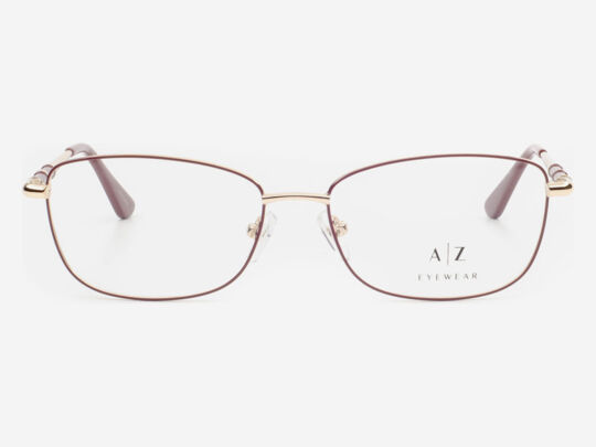 A-Z CHIC 5352 (Σκελετός + Οφθλ Φακοί)