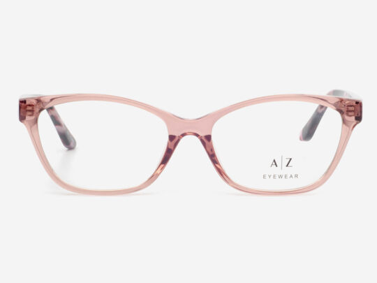 A-Z CHIC 6360 (Σκελετός + Οφθλ Φακοί)