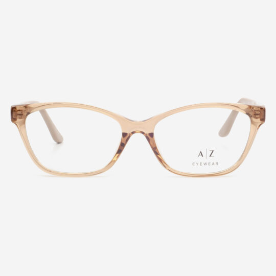 A-Z CHIC 6360 (Σκελετός + Οφθλ Φακοί)