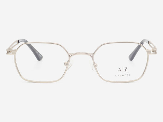 A-Z CASUAL 7340 (Σκελετός + Οφθλ Φακοί)