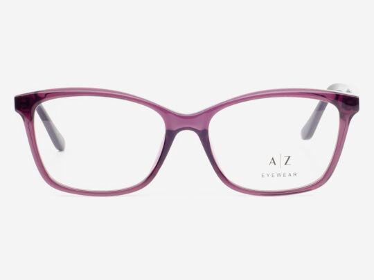 A-Z CHIC 6350 (Σκελετός + Οφθλ Φακοί)