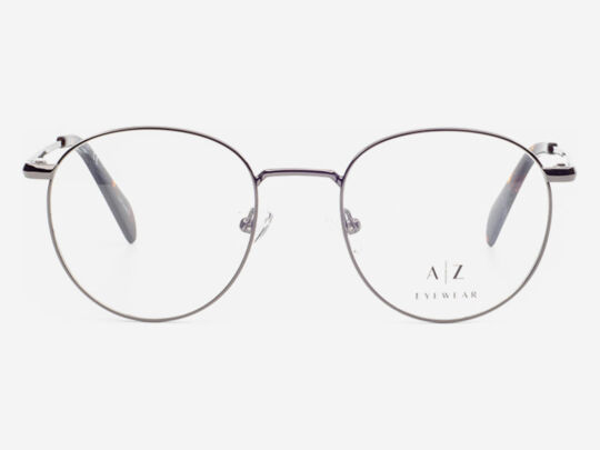 A-Z CASUAL 7360 (Σκελετός + Οφθλ Φακοί)