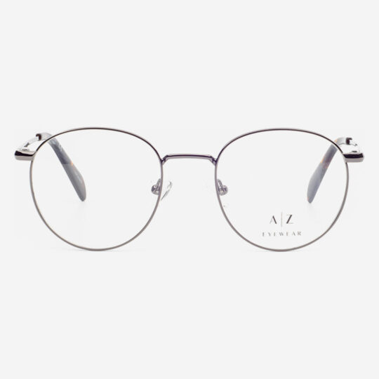 A-Z CASUAL 7360 (Σκελετός + Οφθλ Φακοί)