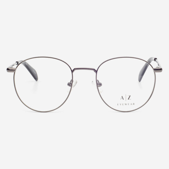 A-Z CASUAL 7360 (Σκελετός + Οφθλ Φακοί)