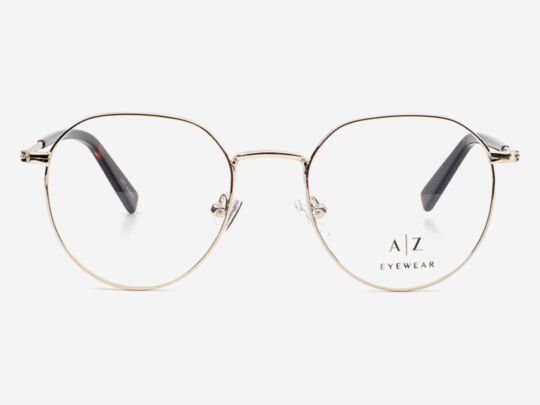A-Z CASUAL 7350 (Σκελετός + Οφθλ Φακοί)